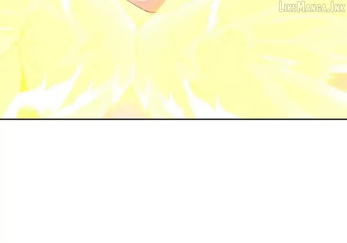 Primordial Ten Fiends: Others Tame Beasts, I Tame Beast Girls Chapter 182  - page 47